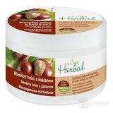 ALPA Herbal Masážny krém s gaštanom 1x250 ml obrázok