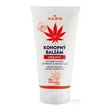 ALPA KONOPNÝ BALZAM hrejivý 1x150 ml obrázok