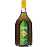 ALPA LESANA FRANCOVKA liehový bylinkový roztok 1x1 l obrázok