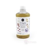 ALTA HERBA 14 bylín bylinný sirup 1x500 ml obrázok