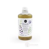 ALTA HERBA Broncho bylinný sirup 1x500 ml obrázok