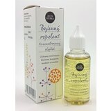 ALTA HERBA Bylinný repelent - olejček ochrana proti hmyzu 1x50 ml obrázok