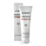 ALTRUIST Hydratačný krém fluid s 0,5 % kyseliny hyalurónovej 1x50 ml obrázok