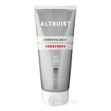 ALTRUIST Opaľovací krém SPF 30 1x200 ml obrázok