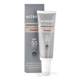 ALTRUIST Primer SPF 50 podkladový krém 1x30 ml obrázok