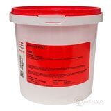 AnionicFarm - FAGRON 1x1000 g obrázok