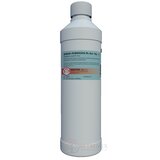 Aqua purificata Ph.Eur. - GALVEX Čistená voda 1x1 kg obrázok