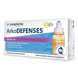 ArkoDEFENSES Kids sus por 1x5 lag obrázok