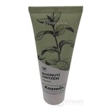 aromatica KOSMÍN Bodnutie hmyzom masť s mentolom 1x25 ml obrázok