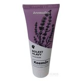 aromatica KOSMÍN Bolesť hlavy gél s levandulou 1x25 ml obrázok