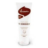 aromatica KOSMÍN pri hemoroidoch gél s dubovou kôrou 1x25 ml obrázok