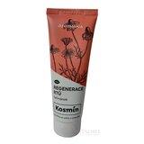 aromatica KOSMÍN Regeneračný na pery masť s harmančekom 1x25 ml obrázok