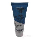 aromatica KOSMÍN Unavené očí gél s očiankou, na očné okolie 1x25 ml obrázok