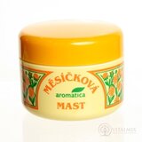 aromatica NECHTIKOVA MASŤ 1x100 ml obrázok