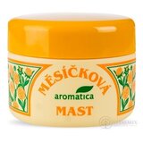 aromatica NECHTIKOVA MASŤ 1x100 ml obrázok