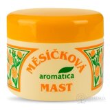 aromatica NECHTIKOVA MASŤ 1x50 ml obrázok