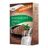 asp POHÁNKOVÝ NÁPOJ sušený, s inulínom, 1x300 g obrázok