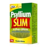 asp Psyllium SLIM prášok, zmes vláknin 1x150 g obrázok