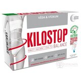 Astina KILOSTOP BALANCE cps 1x60 ks obrázok