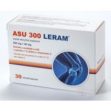 ASU 300 LERAM cps 1x30 ks obrázok