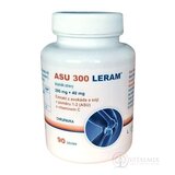 ASU 300 LERAM cps 1x90 ks obrázok