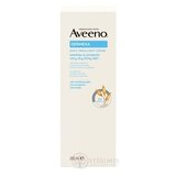 Aveeno DERMEXA Daily emollient cream emolienčný telový krém 1x200 ml obrázok