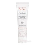 AVENE CICALFATE+ CREME obnovujúci ochranný krém 1x100 ml obrázok