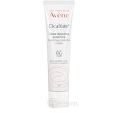 AVENE CICALFATE+ CREME obnovujúci ochranný krém 1x40 ml obrázok