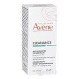 AVENE CLEANANCE COMEDOMED koncentrovaná starostlivosť pri nedokonalostiach (inov.2023) 1x30 ml obrázok