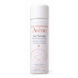 AVENE EAU THERMALE termálna voda v spreji 1x50 ml obrázok