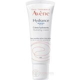 AVENE HYDRANCE RICHE CRÈME HYDRATANTE hydratačný krém 1x40 ml obrázok