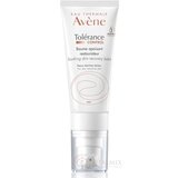 AVENE TOLÉRANCE CONTROL BAUME upokojujúci, obnovujúci balzam 1x40 ml obrázok