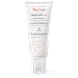 AVENE XeraCalm A.D BAUME RELIPIDANT (inovácia) relipidačný balzam, veľmi suchá koža (sterile cos.) 1x200 ml obrázok