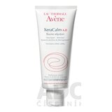 AVENE XERACALM A.D BAUME RELIPIDANT vyživujúci relipidačný balzam 1x200 ml obrázok
