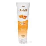 AVIRIL KRÉM NA RUKY S VČELÍM VOSKOM glycerínový 1x100 ml obrázok