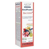 AVROPA AngiPharm BacteVir ústny sprej 1x30 ml obrázok