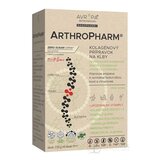 AVROPA ArthroPharm prášok, bez príchute 1x210 g obrázok