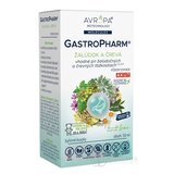 AVROPA GastroPharm bylinné kvapky 1x50 ml obrázok