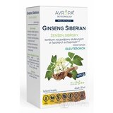 AVROPA Ginseng Siberian bylinné kvapky 1x50 ml obrázok
