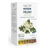 AVROPA HLOH bylinné kvapky 1x50 ml obrázok