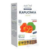 AVROPA KAPUCÍNKA väčšia bylinné kvapky 1x50 ml obrázok