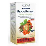 AVROPA RenalPharm bylinné kvapky 1x50 ml obrázok