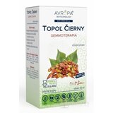 AVROPA TOPOĽ čierny bylinné kvapky 1x50 ml obrázok