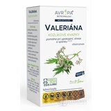 AVROPA VALERIÁNA, Kozlík bylinné kvapky 1x50 ml obrázok