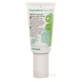 B.BRAUN PRONTODERM GEL gél, antimikrobiálna bariéra 1x30 ml obrázok