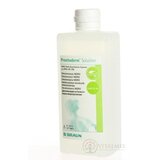 B.BRAUN PRONTODERM SOLUTION roztok, antimikrobiálna bariéra 1x500 ml obrázok