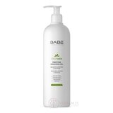 BABÉ AKNÉ Hĺbkovo čistiaci gél (Purifying Cleansing gél) 1x400 ml obrázok