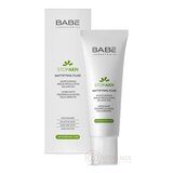 BABÉ AKNÉ Zmatňujúci hydratačný fluid (Mattifying fluid) 1x50 ml obrázok