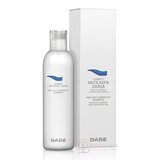 BABÉ VLASY Šampón proti lupinám na mastné vlasy (Anti-Oily Dandruff Shampoo) 1x250 ml obrázok