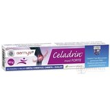 Barny's Celadrin masť FORTE 1x40 g obrázok